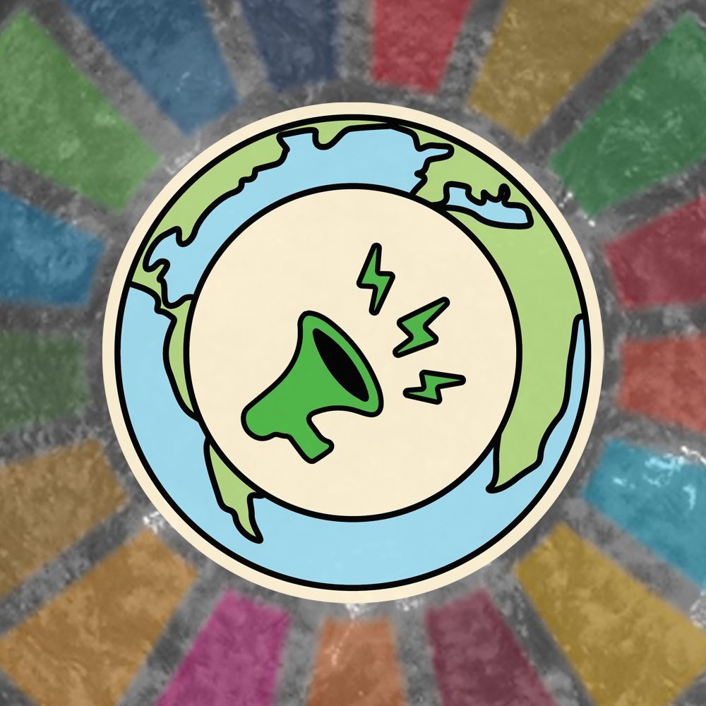 SDG-actiethema 1-Verdedig mens & planeet (2020) © Future Life Research BV, gelicenseerd onder CC-BY-NC-ND 4.0 (zie: http://creativecommons.org/licenses/by-nc-nd/4.0/).